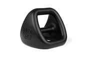 Sport & Fitness - TRX Pro 12 kg Ybell Black - 81630041