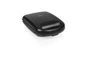 Smørbrødgriller - Tristar Smørbrødgriller SA-3069 sandwich maker - SA-3069