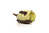 Reklameartikler - Numskull - Destiny: Hive Worm - Bamser & kosedyr - NS3784