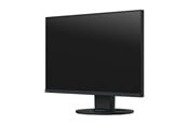 Skjerm - 24" EIZO FlexScan EV2400R - 1920x1080 (FHD) - 60Hz - IPS - EV2400R-BK