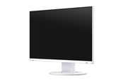 Skjerm - 24" EIZO FlexScan EV2400R - 1920x1080 (FHD) - 60Hz - IPS - EV2400R-WT