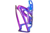 Sykkelutstyr - Rockbros FK338 Bike Bottle Holder - Blue and Purple - 31210007004