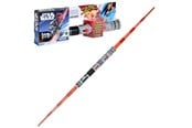 Leketøysvåpen - Star Wars Double-Bladed Lightsaber - G28375L0