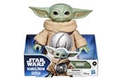 Figurer - Star Wars Movie Stylish Figure 17 cm - G25295L0