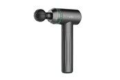 Massasje - Witt Super Hit Master Massage Gun Grey - 32650000
