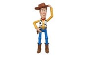 Figurer - Pixar Toy Story 5 - 30cm Signature Hello Woody - JKV38