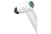 Massasje - Witt Super Hit Mini Massage Gun White - 32650003