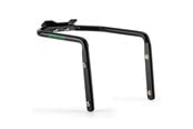 Sykkelutstyr - Rockbros Multifunctional Bracket 31210013001 Saddle Bag Stabilizer - Black - 31210013001