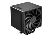 Prosessor-kjøler - ID-Cooling FROZN A620 SLK - CPU Luftkjøler - FROZN A620 SLK