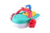 Babyleker - Playgo Bath Surfer - 18425