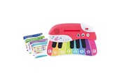 Babyleker - Playgo Piano Tune Perfect - 13743