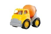 Babyleker - Playgo Cement Truck - 4903