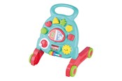 Babyleker - Playgo Activity Walker - 2252