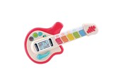 Babyleker - Playgo Electric Guitar Jam Perfect - 1370