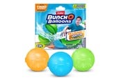 Vannlek - Bunch-o-Balloons Reusable Magnetic Water Balloons 3-pack - 56592