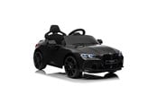 Elektrisk bil - Nordic Play Elbil BMW M4 2 x 10.8V motor NORDIC PLAY - 805-926