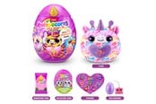Figurer - RainboCorns Wild Heart Surprise Egg - 92129