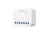 Smarthus - TP-Link Tapo S110E - Tapo S110E