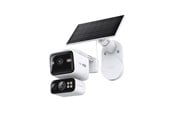 Smarthus - TP-Link Tapo C645D KIT - TAPO C645D KIT