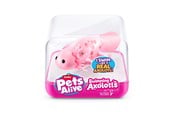 Vannlek - Pets alive Swimming Axolotl - 9556