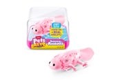 Vannlek - Pets alive Swimming Axolotl - 9556
