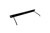 Sport & Fitness - TITAN LIFE Wall Mat Rack - 610-000746