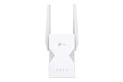 Nettverksutstyr - TP-Link RE225BE V1 - RE225BE