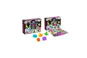Adventskalender - NeeDoh Advent Calendar 2026 - 200550