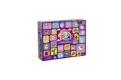 Adventskalender - Taba World Advent Calendar 2026 - 201470
