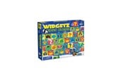 Adventskalender - Print Play Advent Calendar 2026 - 201620