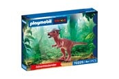 Adventskalender - Playmobil Adventskalender - Dinoekspedisjon - 72225