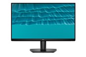 Skjerm - 24" Dell SE2426H - 1920x1080 (FHD) - 144Hz - IPS - DELL-SE2426H