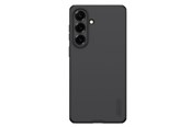 Mobil - Deksel og etui - Nillkin Super Frosted Shield Pro Magnetic Case for Samsung Galaxy S26+ - Black (Compatible with MagSafe) - 6902048307247