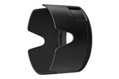 Kamera & Objektivtilbehør - Nikon HB-119 Lens Hood - JMB04601