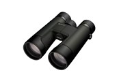 Kikkert - Nikon PROSTAFF P7 12x50 - BAA925WA