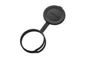 Kikkert - Nikon Objective Cap for 50mm MONARCH M5 - BXA31276
