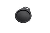 Kikkert - Nikon Objective Cap for 50mm PROSTAFF P7 - BXA31277