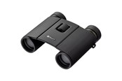 Kikkert - Nikon SPORTSTAR EX II 10x25 - BAA992SA