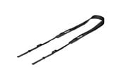 Kikkert - Nikon Binocular Neck Strap for SPORTSTAR EX II - BXA31279