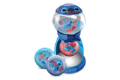 Lekesett - Disney Stitch The Squeeze Ball Creator - 5029736082611
