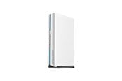 Stasjonær - Mini PC/Barebone - Minisforum AtomMan G1 Pro - RTX 5060 / Ryzen 9 / 32GB / 1TB / Windows 11 Pro - G1 Pro-8945(R9 8945HX+RTX5060+32+1TB
