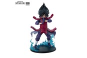 Reklameartikler - ABYstyle - Naruto Shippuden - Figureine ''Madara Uchiha'' - Figur - ABYFIG119