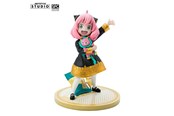 Reklameartikler - ABYstyle - Spy X Family - Figurine ''Anya Forger'' - Figur - ABYFIG142
