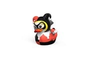 Reklameartikler - Mini TUBBZ - DC Comics: Harley Quinn - Figur - NS5007