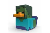 Reklameartikler - Mini TUBBZ - Zombie (Mini Edition) - Figur - 5056280461814