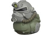 Reklameartikler - Mini TUBBZ - T-51 Power Armor (Mini Edition) - Figur - 5056280461746