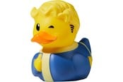 Reklameartikler - Mini TUBBZ - Vault Boy (Mini Edition) - Figur - 5056280458319