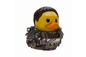 Reklameartikler - Mini TUBBZ - Maximus (Mini Edition) - Figur - 5056280466192