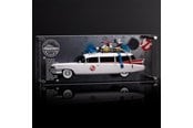 Reklameartikler - Numskull - Ghostbusters - Ecto - 1 Plaque - 5056280465492