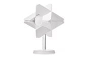 Reklameartikler - Numskull - Destiny - Generalist Ghost Shell - Do-It-Yourself - Figur - 5056280461593